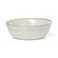 Homespun 12 Piece Dinnerware Set