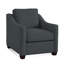 Oliver Chair-61557546-61938046