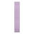 Azailya Rectangle Striped Polyester Table Runner-735079982-735088983