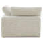 Clay Corner Wedge-6099989
