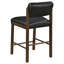 Chaise à hauteur de comptoir Kehoe-1440210004