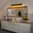 Taevion Dimmable Vanity Light-1375500896-1385756276
