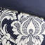 Ensemble d'édredon en coton 7 pièces-108225703-108225705