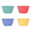 Tasse à expresso en mélamine merced/brésil Bouillon-41898855