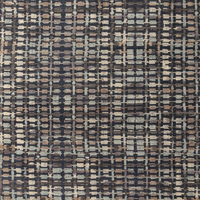 Abstract Indoor Rug