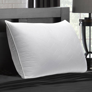 Emma Pillows  Buy Memory Foam & Microfibre Pillows Online