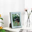 Cadre photo Yunisber - ensemble de 2-304773645
