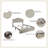 Jabrien Upholstered Panel Storage Bed-884476520-884476522