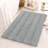 Chenault Soft Chenille Bathroom Rug-1004946208-1004946217