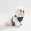 Harnais pour animal de compagnie Arlo-112400925-133570098
