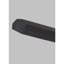 Plural Dimmable LED Wall Mounted Picture Light-417683764