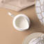 Noritake Eternal Palace Sugar and Creamer Set-98247953