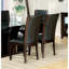 Ensemble de 2 chaises d'appoint Modern Modern-1556917354-1556917359