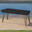 Couvercle de table rectangulaire pour patio-1244303575-1244303573