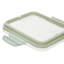 Means Food Storage Container