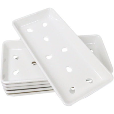Lanre Decorative Object