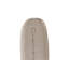 Ailin 269cm Wide Patio Sofa with Cushions-888351063