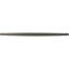 Haddonfield 18" Center to Center Appliance Pull-1365087230-1393256738