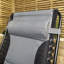 Samuel Alexander Metal Outdoor Lounge Chair-109847814