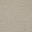 Panneau de rideau 100% occultant avec œillets Tula Crosshatch-132963520-132963523