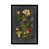 Black Framed Paper Print is unavailable