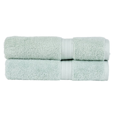 Renaissance Egyptian Cotton Bath Towel