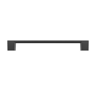 7 9/16" Centre to Centre Bar Pull