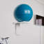 Metal Sports Rack-1598703040