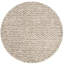 Tapis ivoire / gris Adessa-24452960