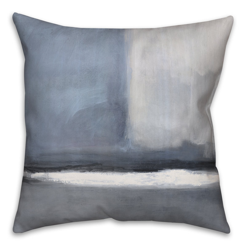  Housse de coussin carré et insert