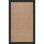 Zeppelin Geometric Indoor / Outdoor Rug