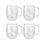ZWILLING J.A. Henckels Sorrento Coffee Mug