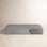 Casper Sleep Original 11" Memory Foam Mattress