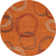 Lilla Abstract Indoor Rug