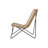GATLIN CHAIR