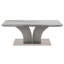 Table basse Arthell Annalia