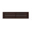 Obi Teak Floating Shelf-1136372933