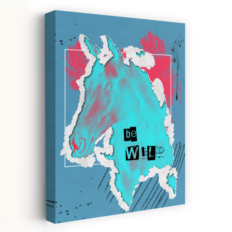 Print, 60.96cm H x 40.64cm W