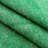 Bethany 1 Person Classic Hammock