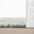 Jenkins Wool Rug-128569147