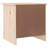 Artemidoros 16.1'' W Solid Wood Nightstand-1552237031