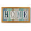 Asira Home - Reproduction de photo sur toile-1422317290