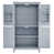 Gray is out of stock