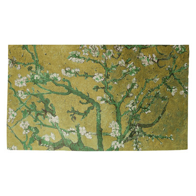 Browerville Indoor Doormat