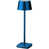 Blue is out of stock