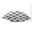 Coussin à carreaux-107834978-107834970