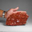 Stone Decorative Object