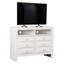 Meuble télé avec comptoir ouvert TV2-1613553709