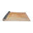 Performance Wool Oriental Indoor Rug-38106836
