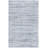 Mirage Hand Woven Performance Rug-443009713